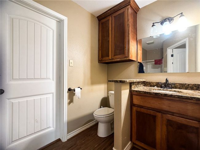3410 Topeka St, House other with 2 bedrooms, 2 bathrooms and null parking in Corpus Christi TX | Image 9