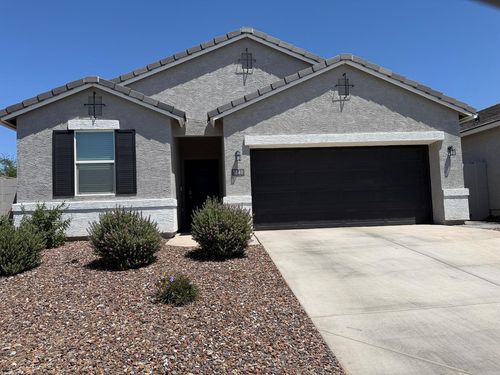 1840 W Spaulding Ave, Apache Junction, AZ, 85120 | Card Image