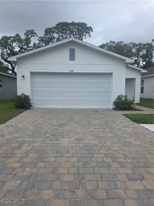 878 Friendship Cir, LABELLE, FL, 33935-4344 | Card Image