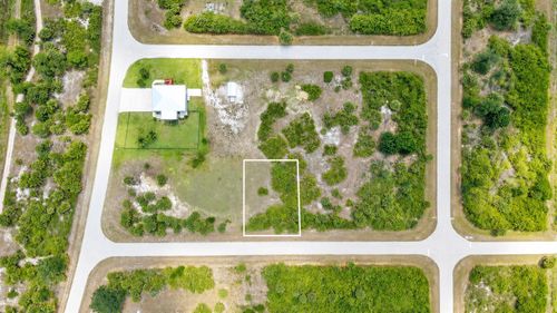 7226 Coburn St, Port Charlotte, FL, 33981 | Card Image