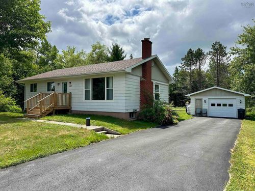 1167 Keltic Dr, North West Arm, NS, B2A4W4 | Card Image