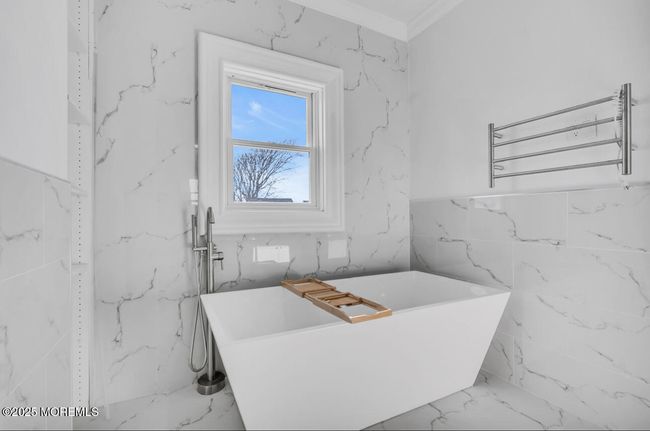 1 Private Dr, House other with 6 bedrooms, 6 bathrooms and null parking in Elberon NJ | Image 30