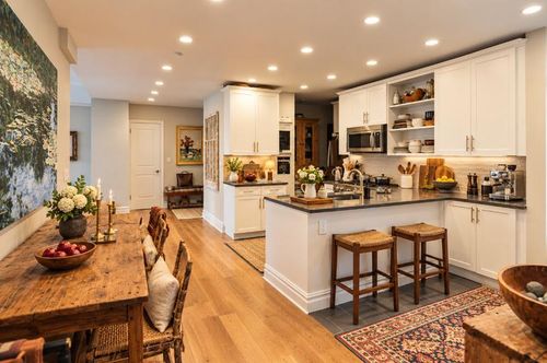 12f-200 W 90th St, New York, NY, 10024-1236 | Card Image