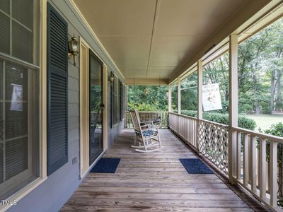 002-1280x960-covered-front-porch | Image 2