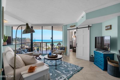 403 - 1096 Scenic Gulf, Condo with 2 bedrooms, 2 bathrooms and null parking in Miramar Beach FL | Image 1