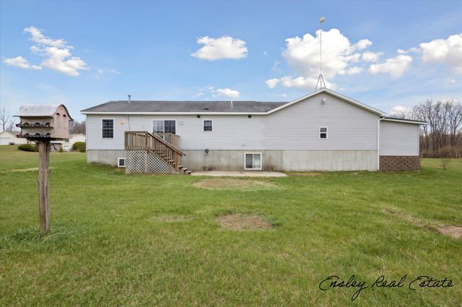 37-37-1553-Serenity-Valley-Dr-NE-Cedar-S | Image 35
