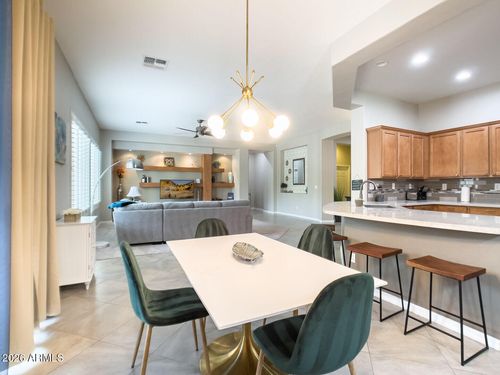 39807 N Belfair Way, Anthem, AZ, 85086-3666 | Card Image