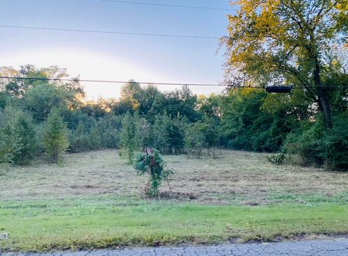  12.99 Ac Vacant Land Logan St., Altus, AR, 72821 | Card Image