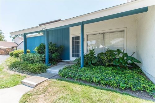 26315 Roundtree Ct, San Juan Capistrano, CA, 92675-1214 | Card Image
