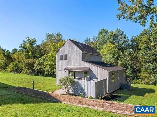 48 Meadow Ln, NELLYSFORD, VA, 22958-9536 | Card Image