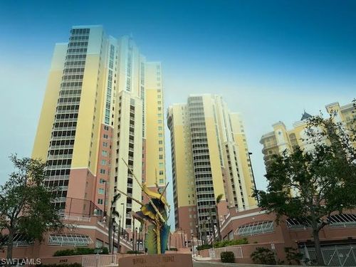 apt-903-2743 1st St, FORT MYERS, FL, 33916-1869 | Card Image