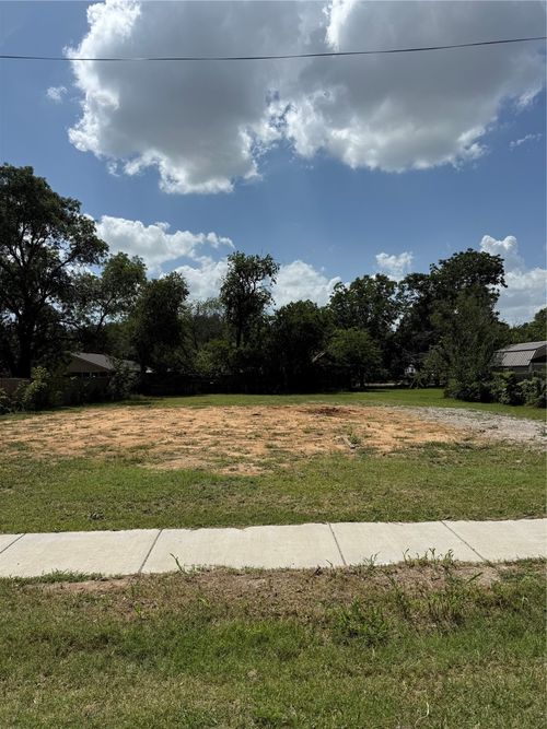 309 S Arizona Dr, Celina, TX, 75009-6433 | Card Image