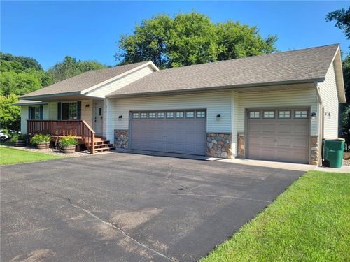 210 South Street, Dresser, WI, 54009 | Card Image