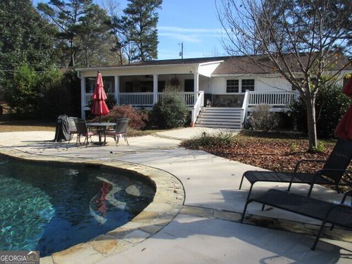 565 Sidney Dr, Griffin, GA, 30223-6373 | Card Image