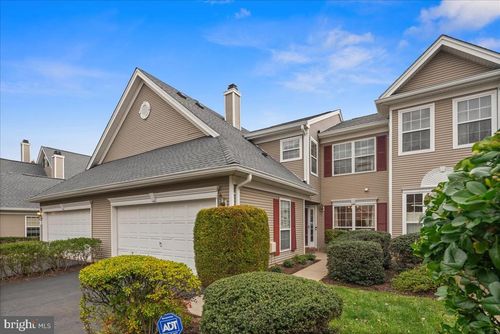 316 Watkins Rd, Pennington, NJ, 08534-5177 | Card Image