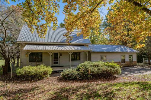 10605 N 400 E, Roanoke, IN, 46783-9441 | Card Image