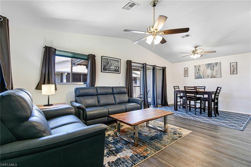 apt-g-5755 Foxlake Dr, NORTH FORT MYERS, FL, 33917-8606 | Card Image