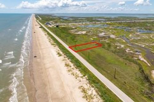 11649 Blue Water Hwy, Freeport, TX, 77541 | Card Image