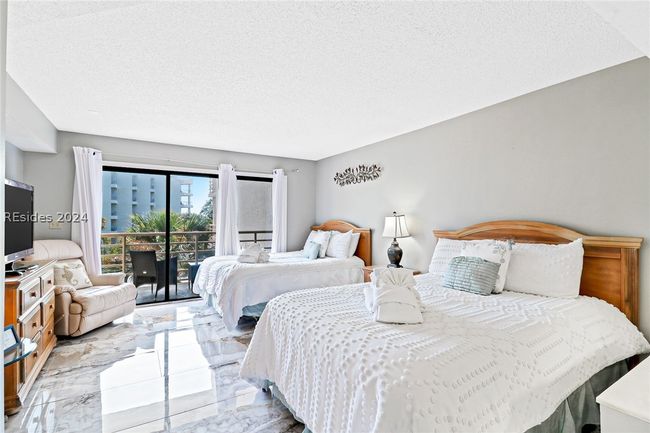 APT-1209 - 1 Ocean Ln, Condo with 2 bedrooms, 2 bathrooms and null parking in Hilton Head Island SC | Image 15