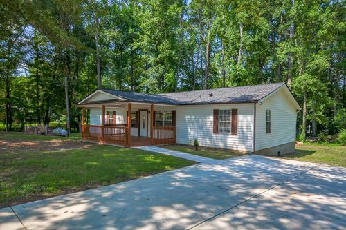 995 Highway 101 S, Temple, GA, 30179-2886 | Card Image