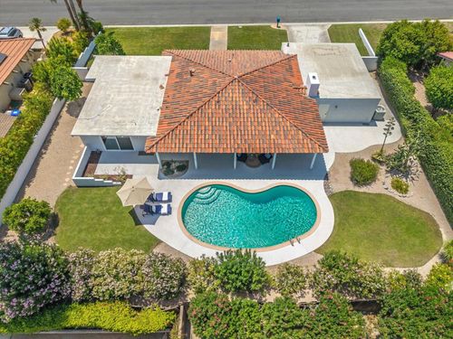 72920 Somera Rd, Palm Desert, CA, 92260-6047 | Card Image