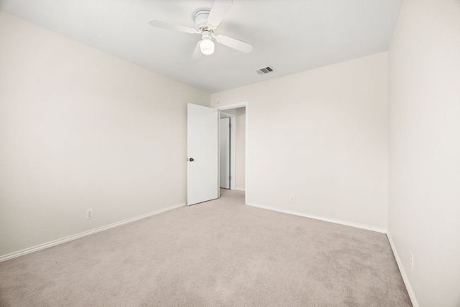 1322 Dove Haven Loop, House other with 4 bedrooms, 3 bathrooms and 4 parking in Cedar Park TX | Image 28