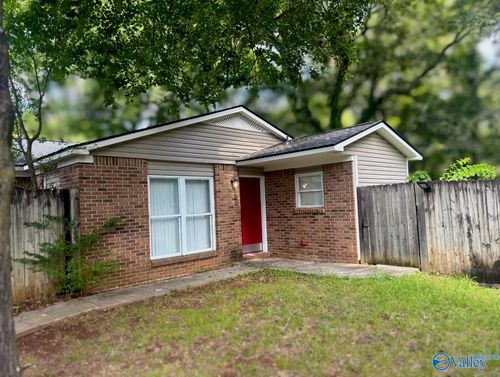 b-101 Westscott Dr, Madison, AL, 35758-1965 | Card Image