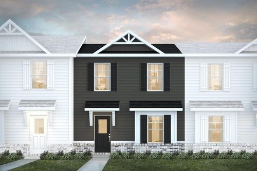 27-3220 (LOT 27) Hamlet Loop, OPELIKA, AL, 36804-7497 | Card Image
