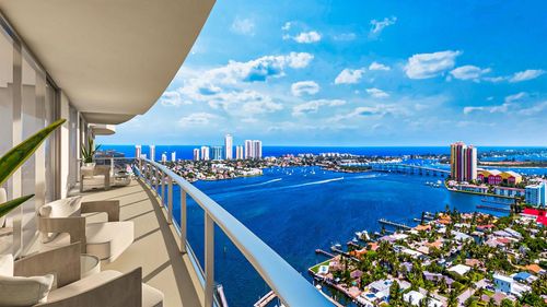1111-220 Lake Shore Drive, Lake Park, FL, 33403 | Card Image