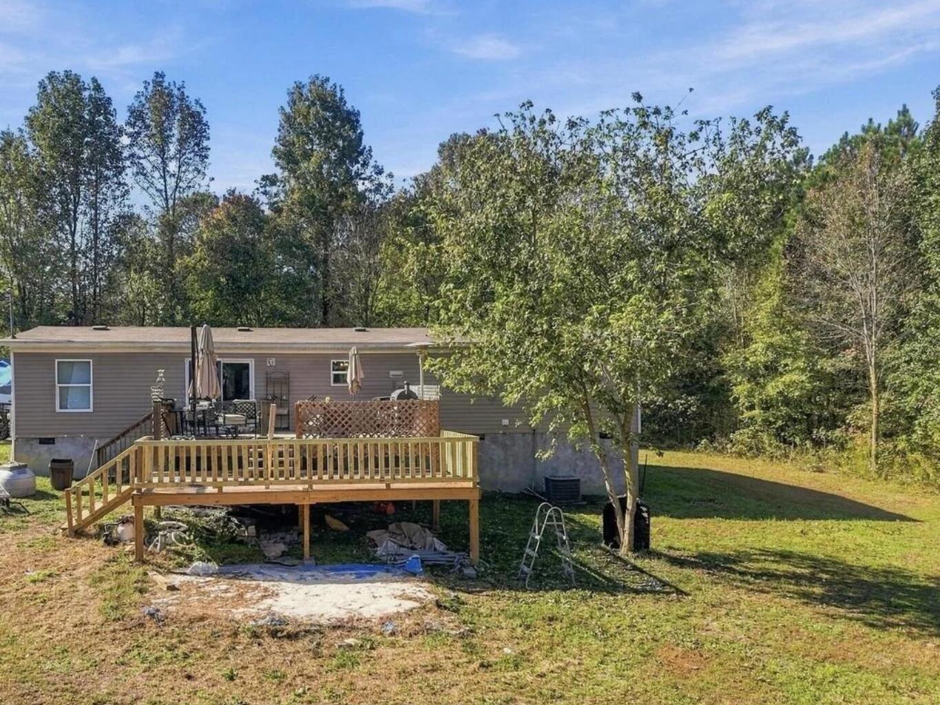 Residential in Chatsworth 5