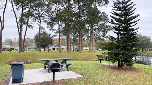 0 White Pine Ave, Orlando, FL, 32811 | Card Image