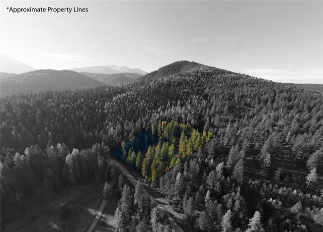 3780 Granite Lake Rd, House other with 1 bedrooms, 1 bathrooms and null parking in Libby MT | Image 7