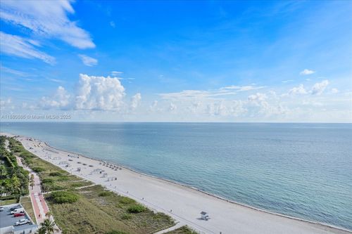 apt-2106-5757 Collins Ave, Miami Beach, FL, 33140-2309 | Card Image