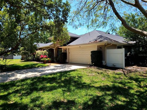 10161 Culpepper Ct, ORLANDO, FL, 32836-6340 | Card Image