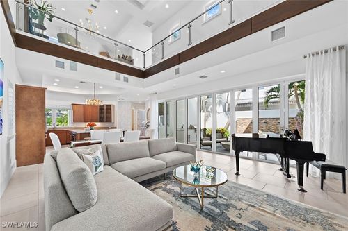 9149 Mercato Way, NAPLES, FL, 34108-2522 | Card Image
