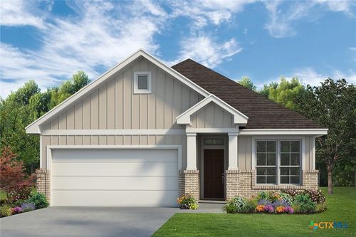 7820 Pineridge Way, Temple, TX, 76502-4131 | Card Image