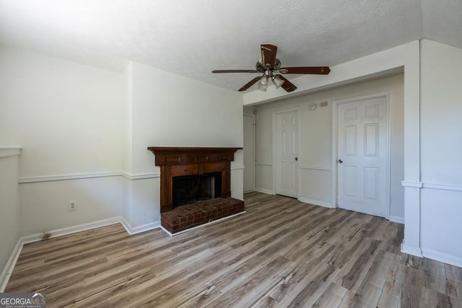 6136 Marbut Rd, House other with 3 bedrooms, 3 bathrooms and 2 parking in lithonia GA | Image 19