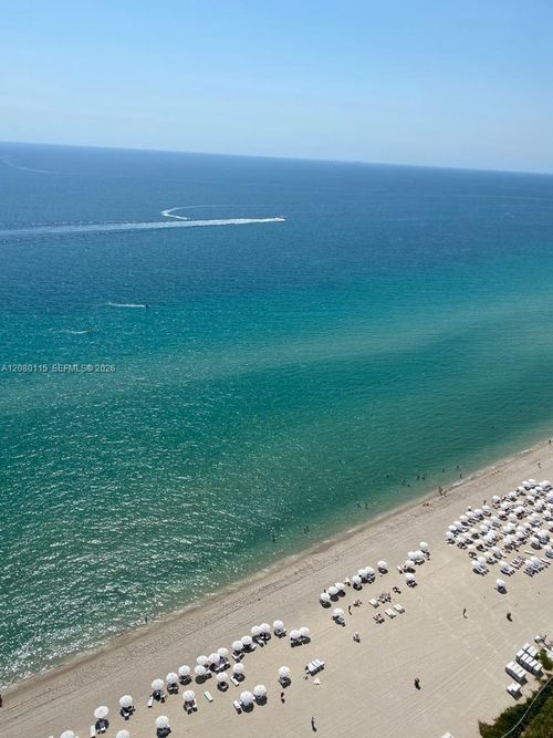 3609a-18201 Collins Ave, Sunny Isles Beach, FL, 33160-5140 | Card Image