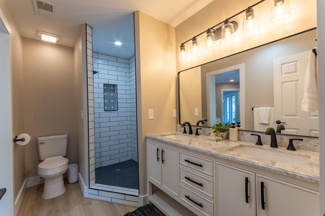 225 Hollow Ln, House other with 2 bedrooms, 3 bathrooms and null parking in Counce TN | Image 29