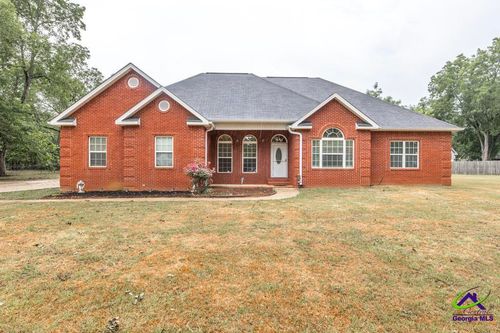 118 Joshua St, Perry, GA, 31069-9376 | Card Image