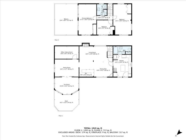 117A Chases Grove Rd, House other with 3 bedrooms, 2 bathrooms and null parking in Derry NH | Image 43