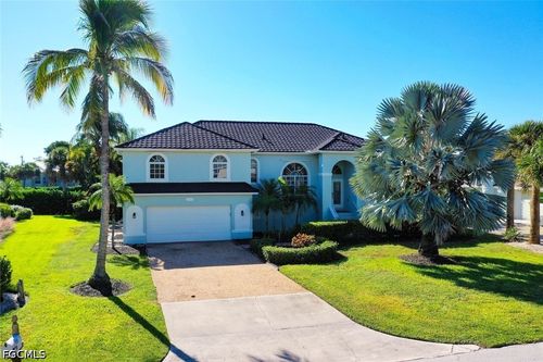 1300 Par View Dr, SANIBEL, FL, 33957-6404 | Card Image