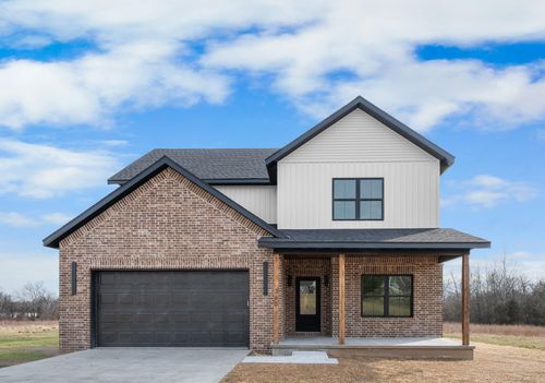 360 S Idlewood Way, Bolivar, MO, 65613 | Card Image