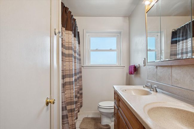 2941 Longmeadow Dr, House other with 3 bedrooms, 2 bathrooms and null parking in Trenton MI | Image 18