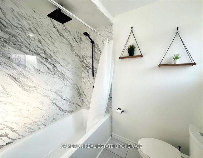 601 Kirkwood St, House other with 4 bedrooms, 2 bathrooms and 4 parking in Cornwall ON | Image 17
