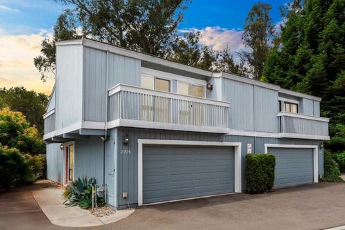 2915 Leotar Cir, Santa Cruz, CA, 95062 | Card Image