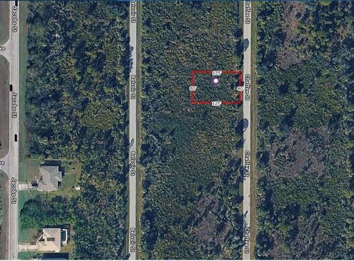 2071 Chaffee St, PORT CHARLOTTE, FL, 33953 | Card Image