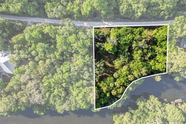 12445 W Foss Groves Path, Home with 0 bedrooms, 0 bathrooms and null parking in INGLIS FL | Image 9