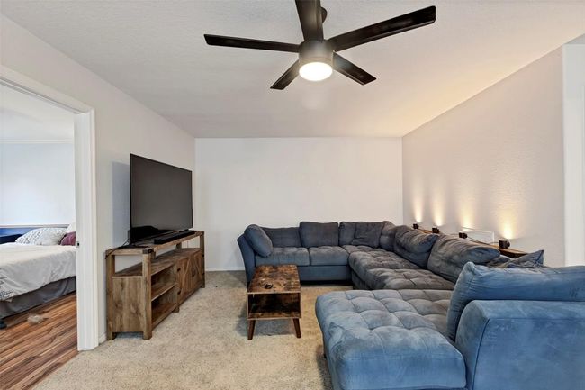 25430 Twister Trl, House other with 4 bedrooms, 3 bathrooms and 2 parking in Spring TX | Image 36