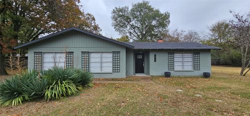 1512 Tawakoni Dr, West Tawakoni, TX, 75474-4335 | Card Image